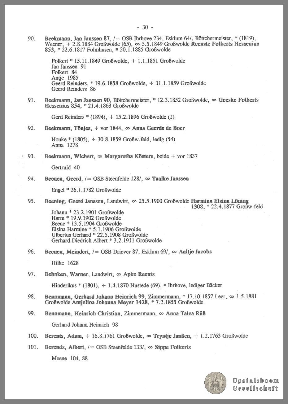 Document